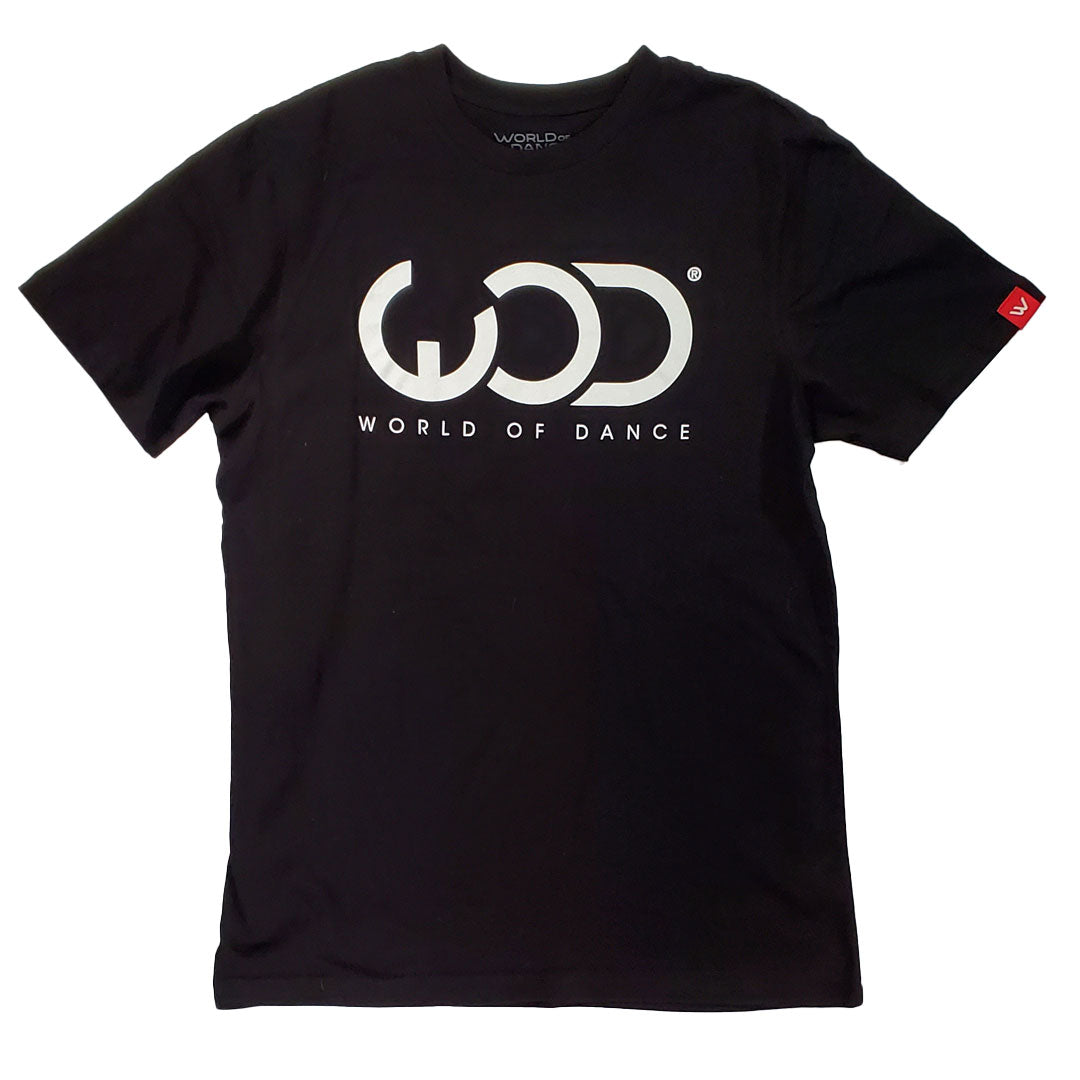 World of Dance Official Store
– World of Dance Official Shop