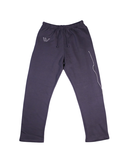 Summit 2026 Sweats