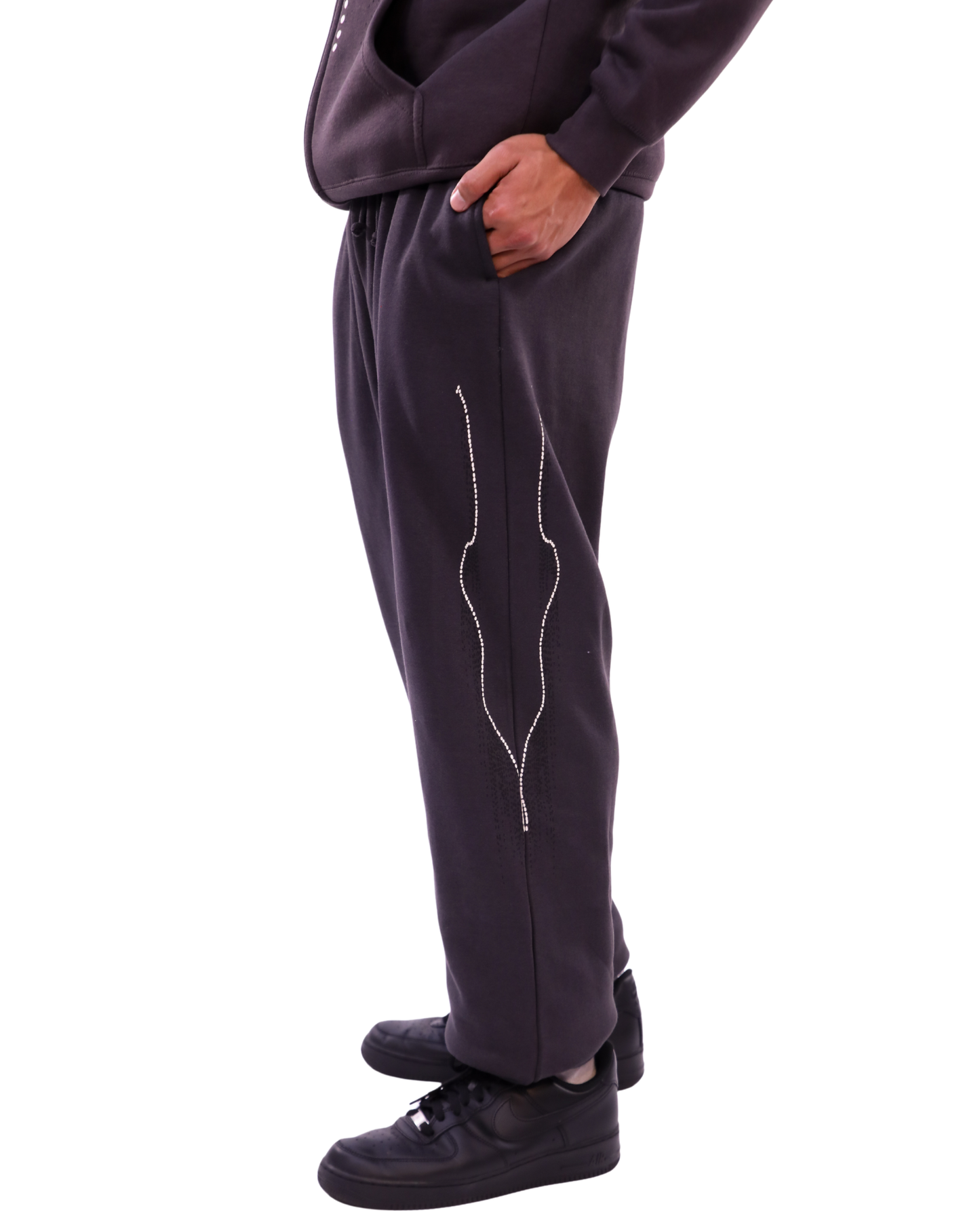 Summit 2026 Sweats