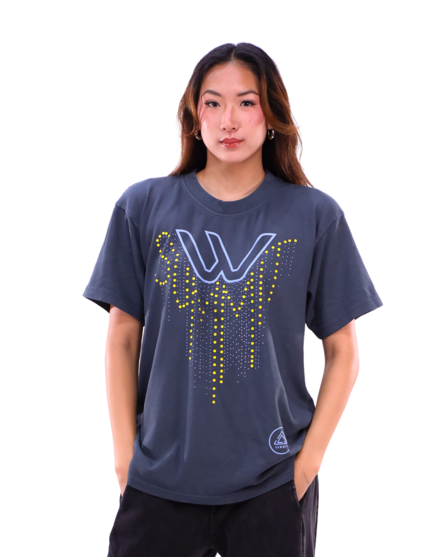 Summit 2026 Team Shirt