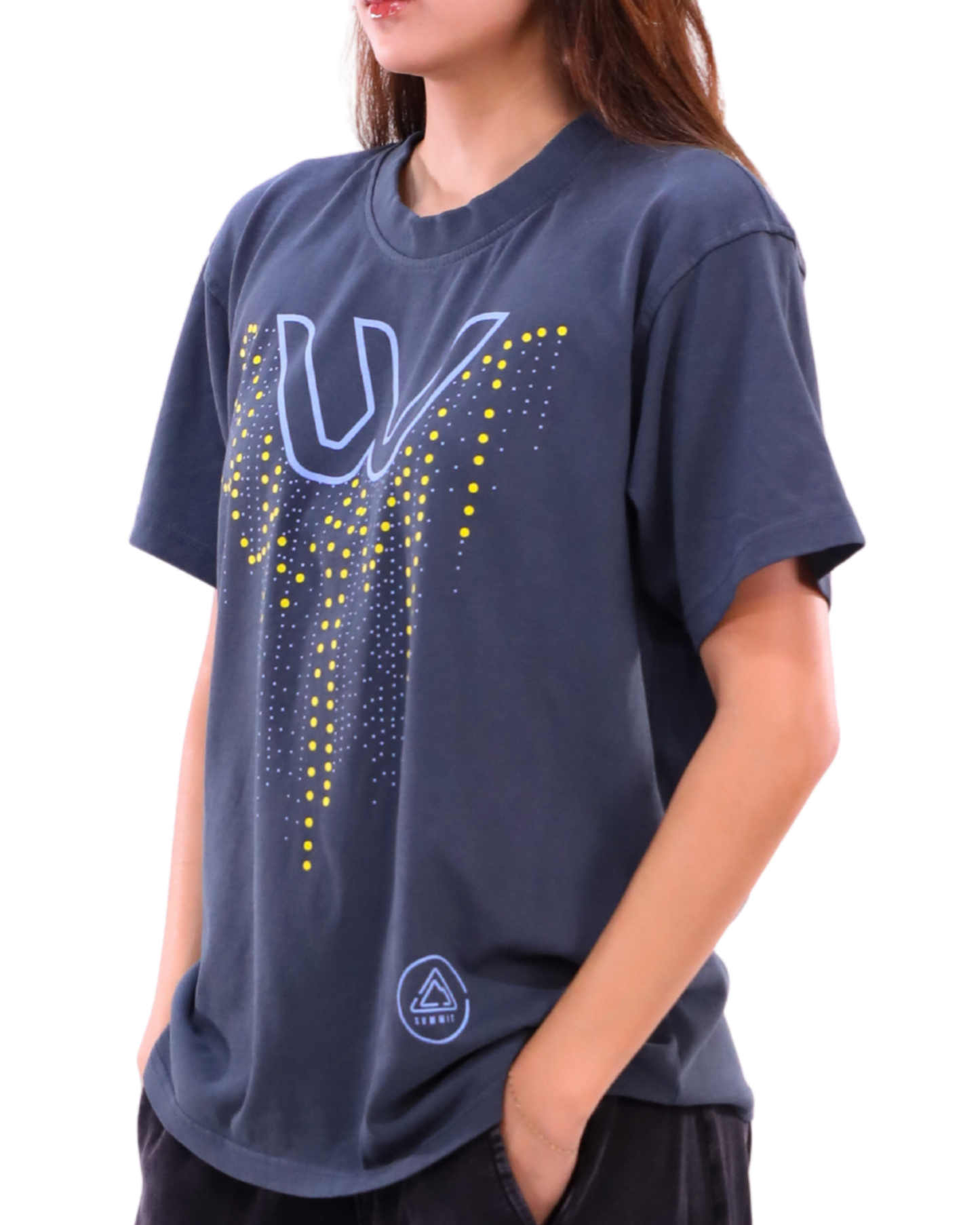 Summit 2026 Team Shirt
