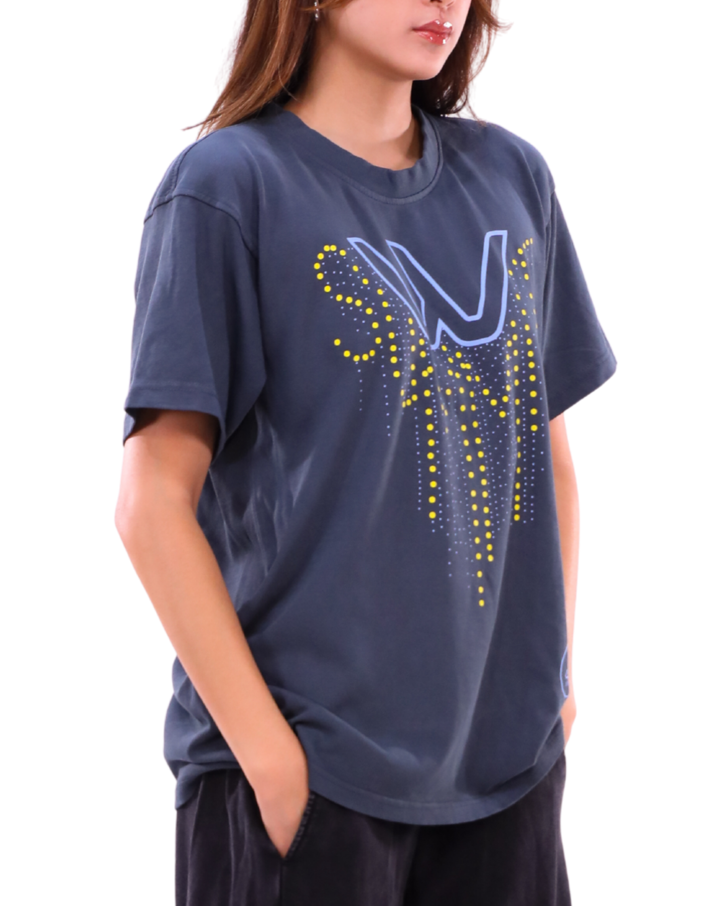 Summit 2026 Team Shirt