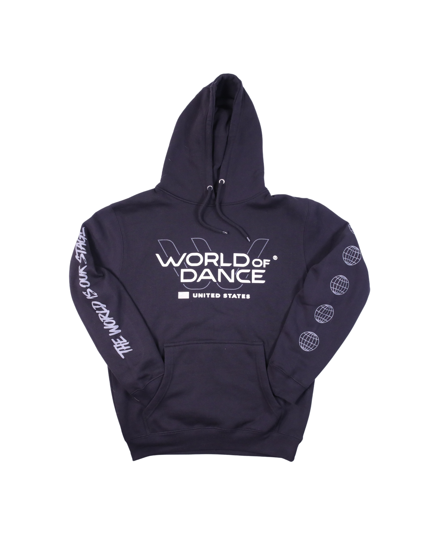 Classic Hoodie