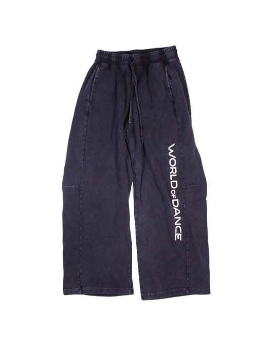 WOD Tour Sweats