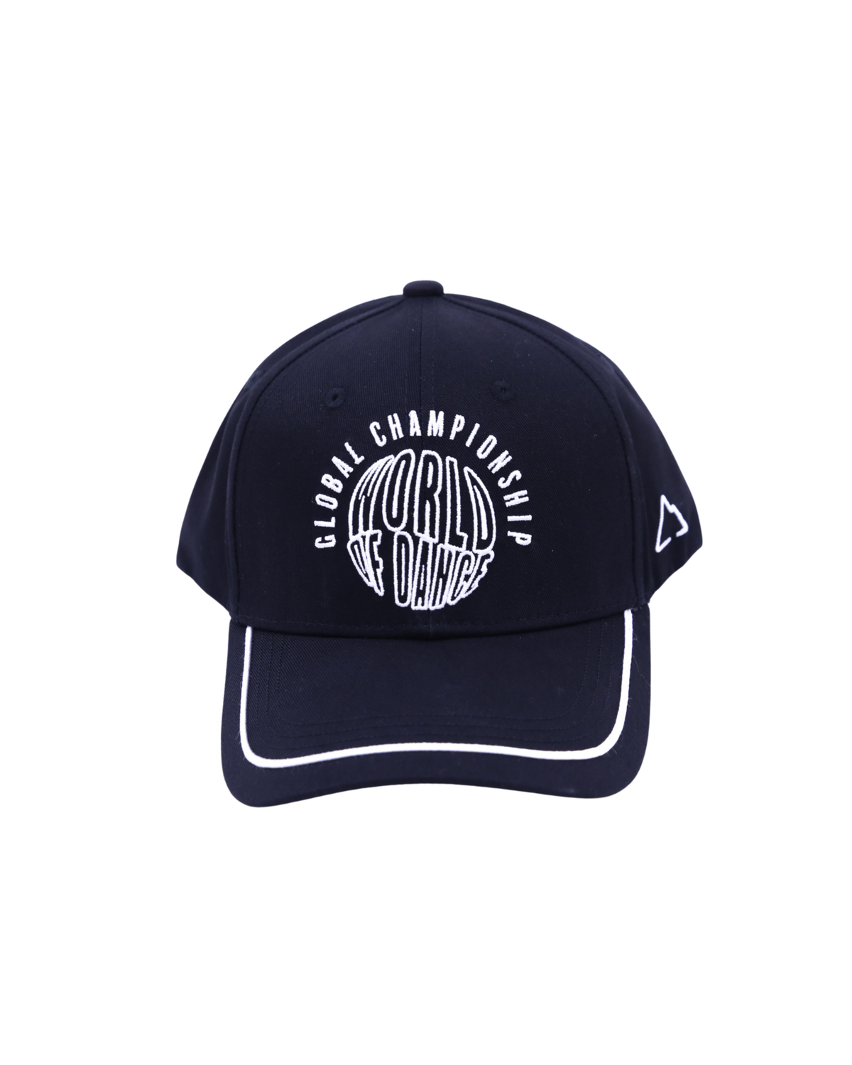 Global Championship Hat