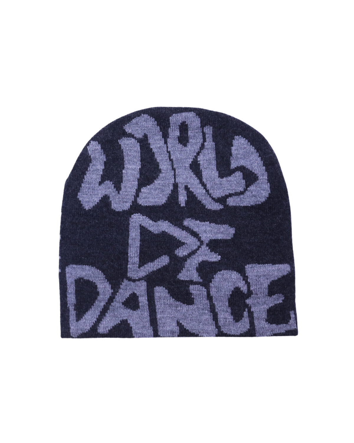 Beanie (black)