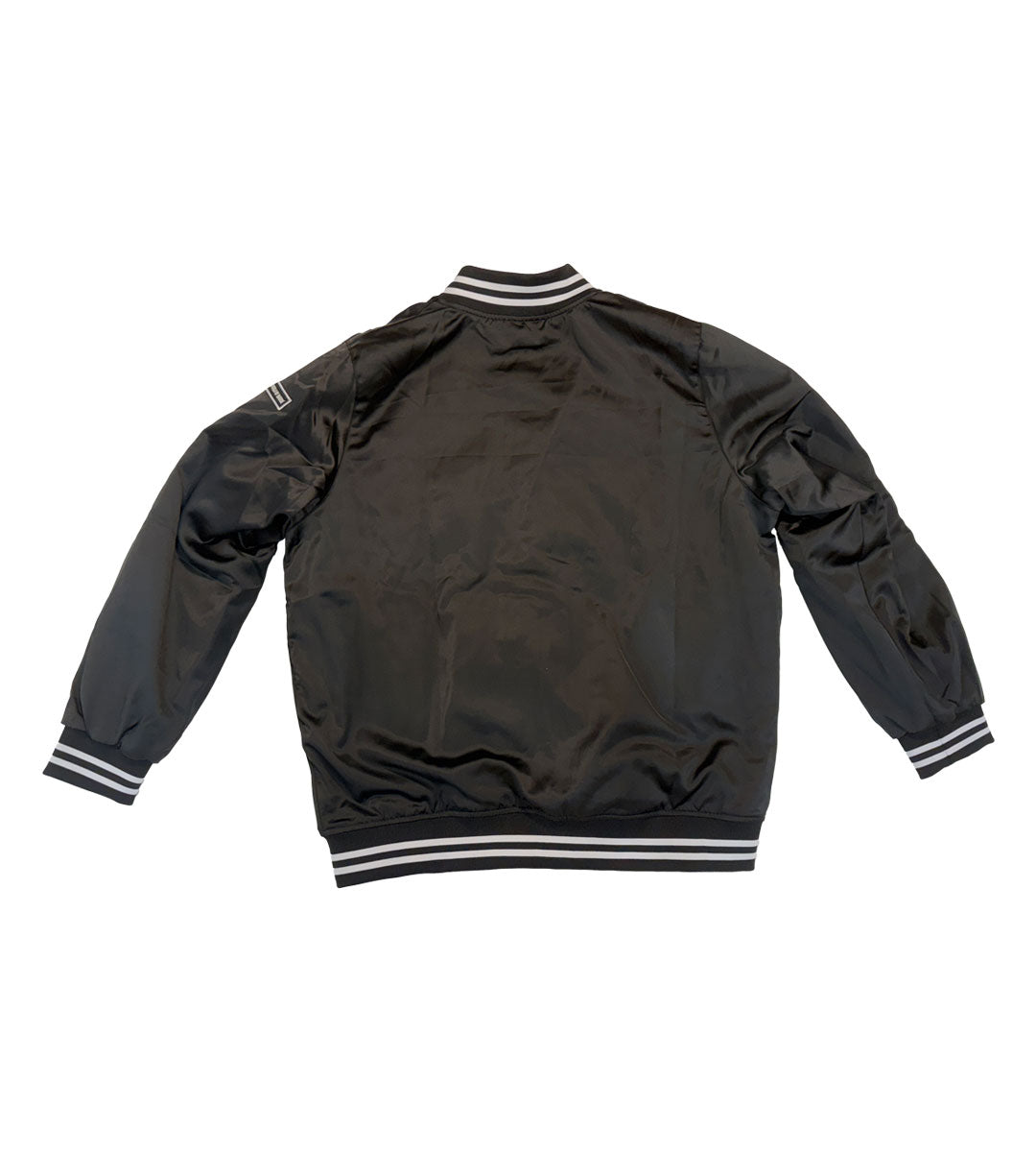 2025 Championship Series Jacket