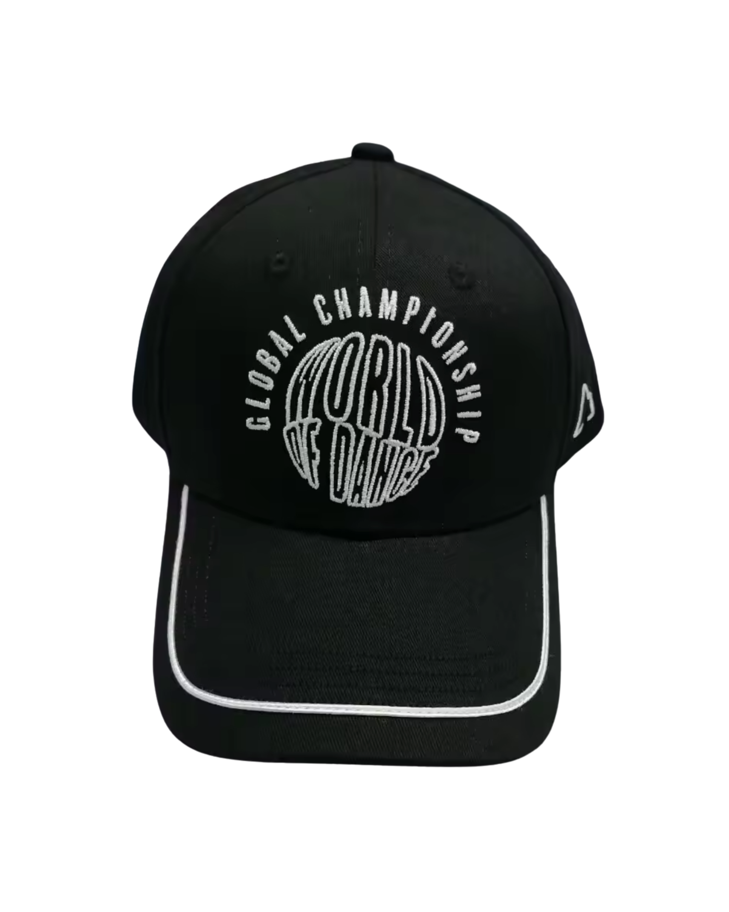 Global Championship Hat