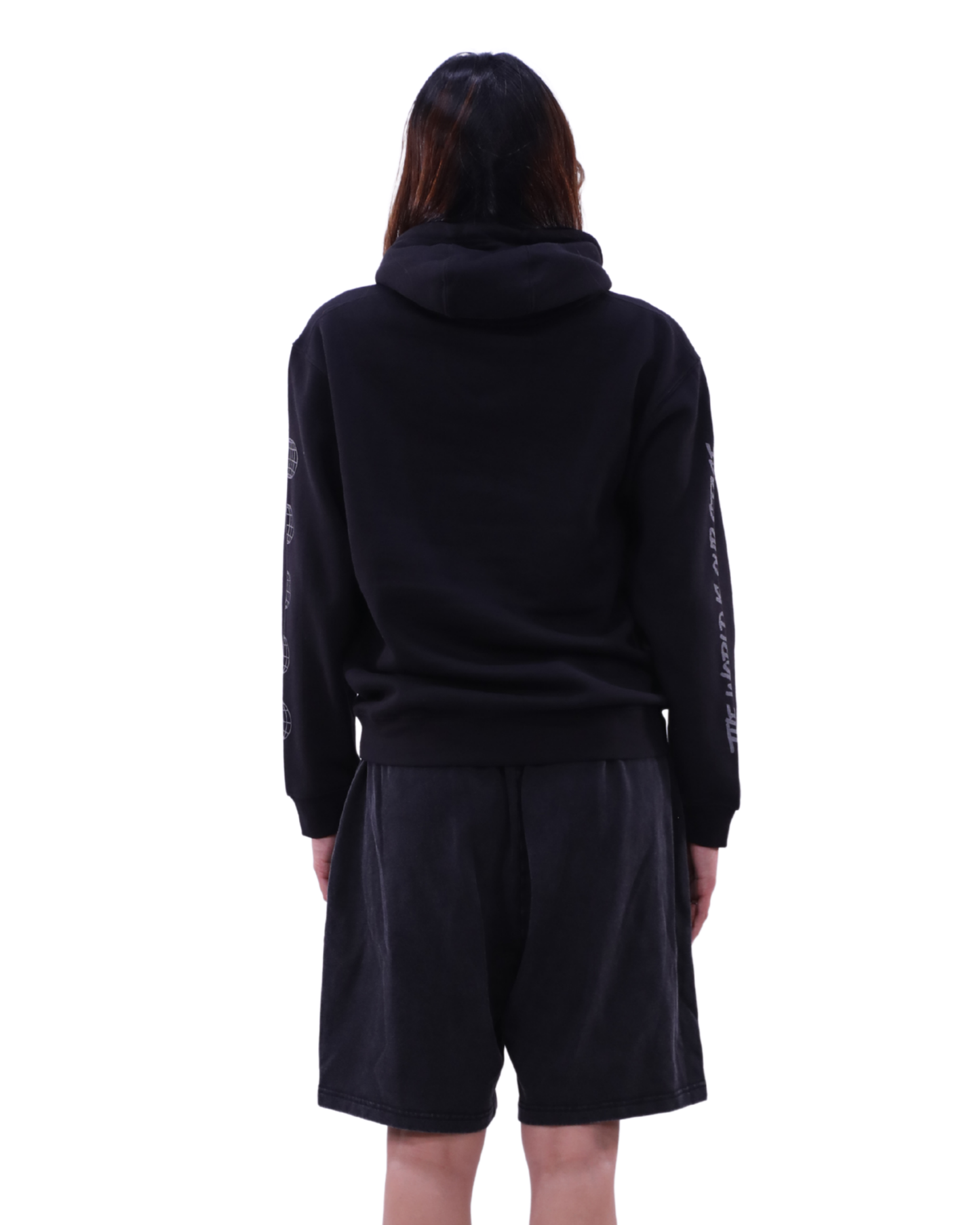 Classic Hoodie
