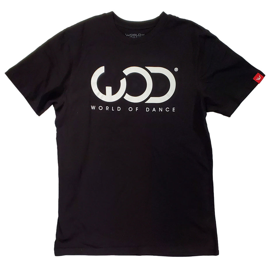 World of Dance Official Store – World of Dance Official Shop