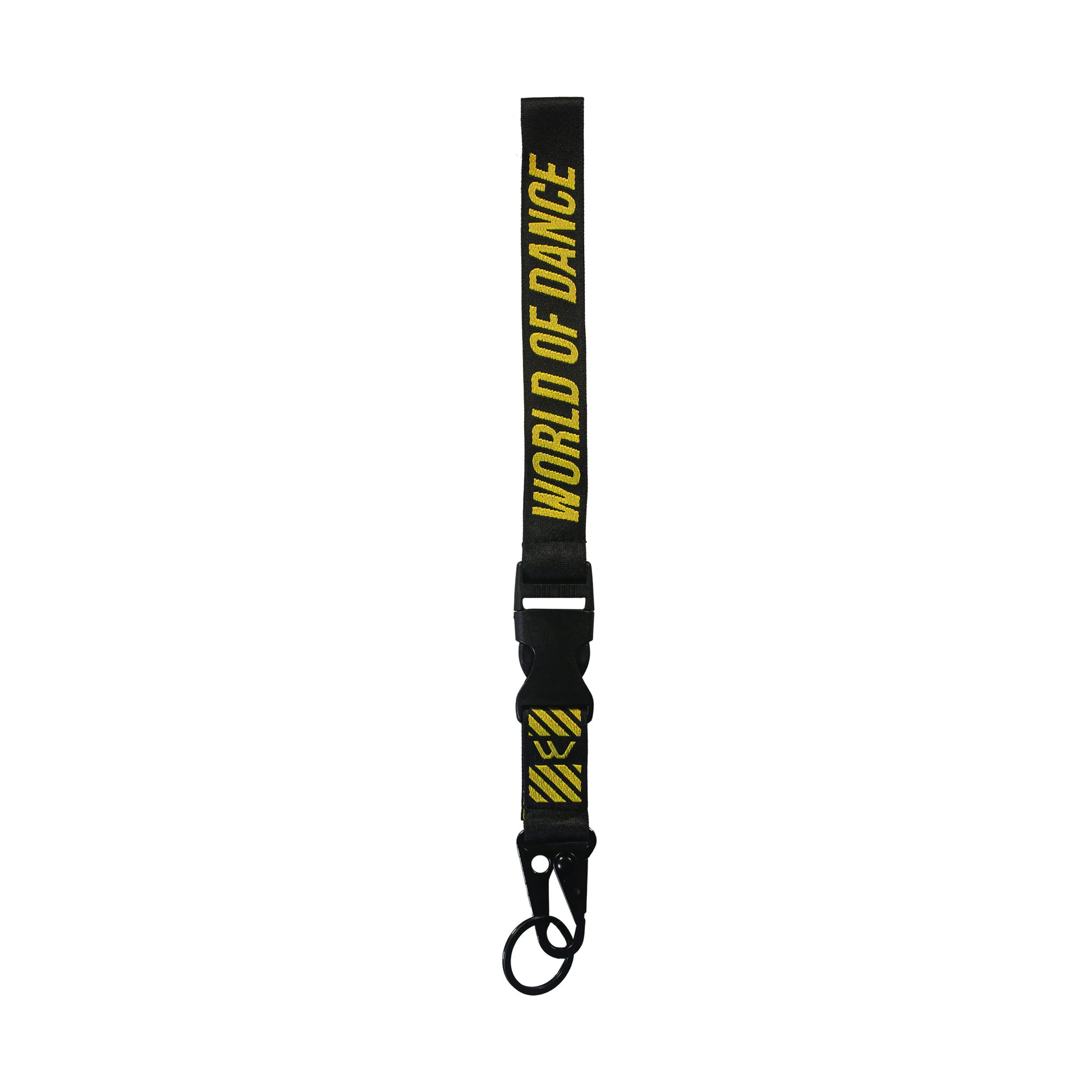 Lanyard with ID Badge Holder 3Pcs Lanyard Neck Strap with Card